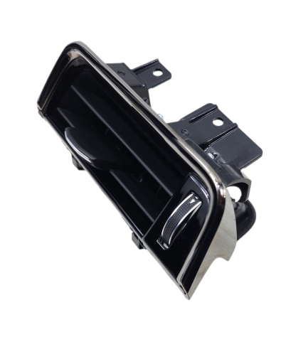 BOCCHETTA ARIA CRUSCOTTO DX LAND ROVER Range Rover Evoque Serie K8D2-018B08-CC (18) - Foto 12