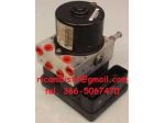 06.2102-0982.4 06.2109-5191.3 Suzuki Swift gruppo ABS pompa