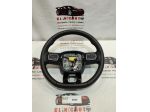 VOLANTE CITROEN C3 AirCross 98118752ZD YH01 (17)