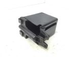 APRILIA SCARABEO 2T MINARELLI 50 SCATOLA VANO E TAPPO BATTERIA 2000 2005