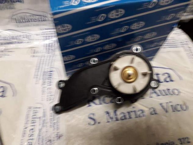 Termostato Audi A4 - A5 - A6 - Q5 06e121111e
