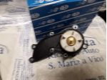 Termostato Audi A4 - A5 - A6 - Q5 06e121111e