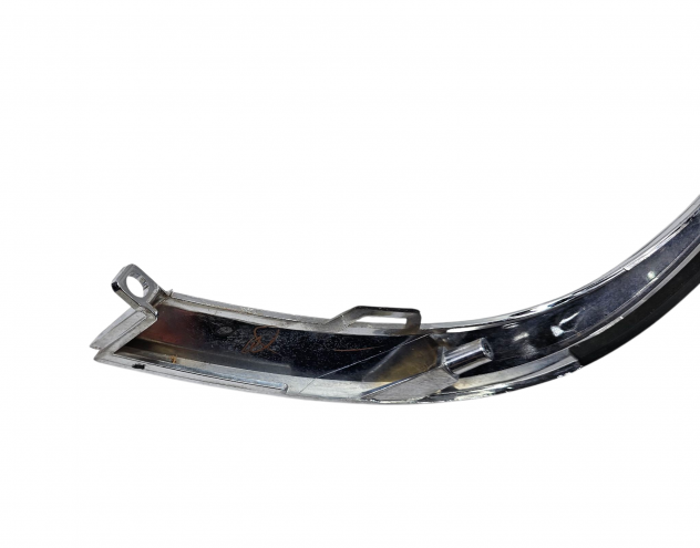 CORNICE FARO ANTERIORE DX SUZUKI Ignis Serie (/MF) 72123-62R1 (17) - Foto 14