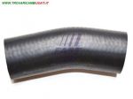 TUBO RADIATORE FORD TRANSIT CONNECT 02 DEL RISCALDATORE FT61822