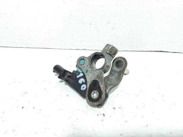 CENTRALINA BATTERIA LANCIA Ypsilon 4° Serie 51892464 199B1000 Diesel 1300 (1123) - Foto 6