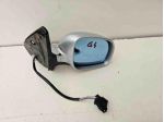 SPECCHIETTO RETROVISORE DESTRO VOLKSWAGEN Golf 4 Berlina (9703)