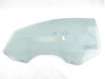 05076887AC VETRO SCENDENTE OSCURATO PORTA ANTERIORE SINISTRA DODGE JOURNEY  &hellip;