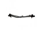 TANDEM TERGICRISTALLO ALFA ROMEO 159 Berlina Serie (939_) 3 397 020 724 939 &hellip;