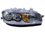 PROIETTORE D./LAMPADINA (fendinebbia, mod.5006-) FT1334923 Parti elettriche &hellip;