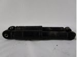 50709732 COPPIA AMMORTIZZATORI POSTERIORI FIAT CINQUECENTO 500 1.4 B 74KW 6 &hellip;