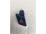 Pulsante / Interruttore 4 Frecce Emergenza Toyota YARIS D4D anno 2010