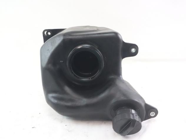 HONDA S-WING 150 17510KRJ900 SERBATOIO BENZINA 07 - 11 FUEL TANK - Foto 4