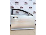 PORTIERA ANTERIORE DESTRA VOLVO V70 3° Serie DA VERNICIARE D5244T14 (0716)