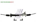 SCATOLA STERZO IVECO DAILY 06 SERVOSTERZO IDRAULICO FT19066  IVECO - DAILY  &hellip;