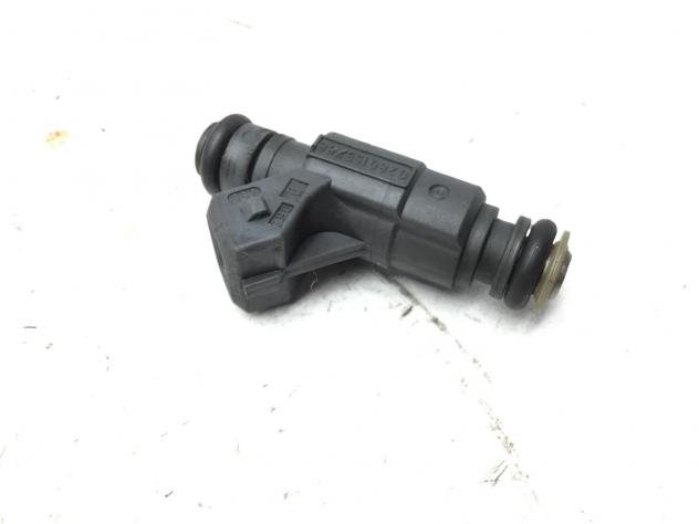 BMW R 1150 R 1130 INIETTORE INJECTION 2004 WB10429A94ZK