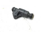 BMW R 1150 R 1130 INIETTORE INJECTION 2004 WB10429A94ZK