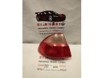 STOP FANALE POSTERIORE SINISTRO TOYOTA Avensis S. Wagon 1° Serie 034NA1 1CD &hellip;