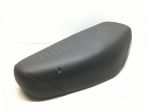 PEUGEOT SC METROPOLIS 50 SADDLE SELLA COMPLETA BIPOSTO 1980 1992