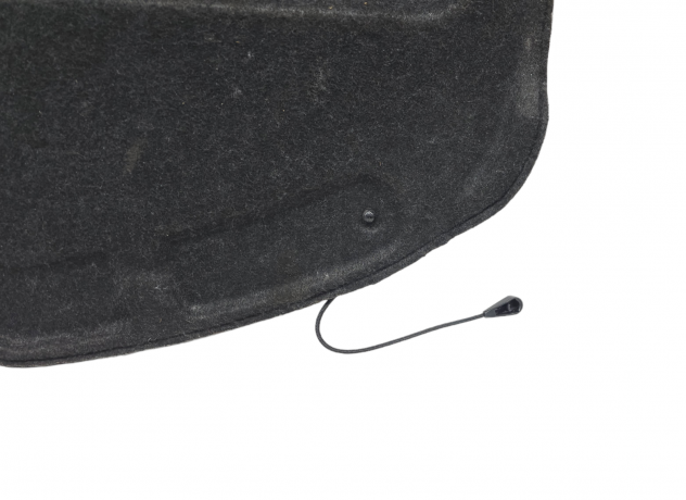 CAPPELLIERA POSTERIORE PEUGEOT 208 Serie 9673766680 (1219) - Foto 13
