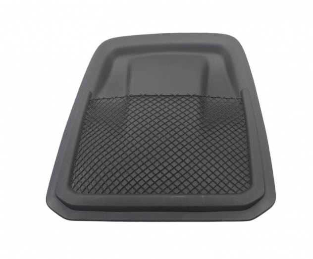 PANNELLO POSTERIORE SEDILE ANTERIORE SX AUDI A6 Sedan Serie C8 (4A2) 4K0881969A (1825) - Foto 12