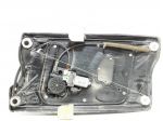 MOTORINO ALZAVETRO ANTERIORE DESTRA LAND ROVER Freelander 3° Serie D304000 …