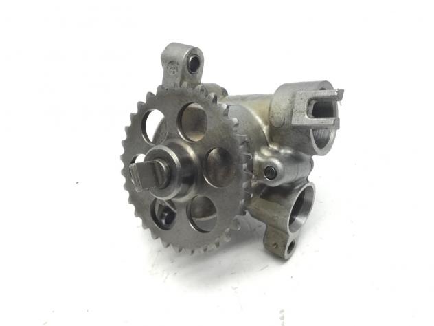 YAMAHA FZ6 S2 600 POMPA OLIO 2008 RJ146