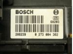 Opel Zafira ABS 0265216651 90581417 0273004362