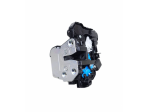 SERRATURA POSTERIORE SINISTRA HYUNDAI Bayon Serie 81410-Q0400 (21)