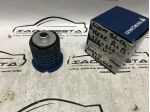 Boccola Ponte Posteriore Mercedes Classe A W176 2463510800