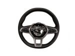 Volante Renault Captur 2020 ibrida graffiato 484004868r