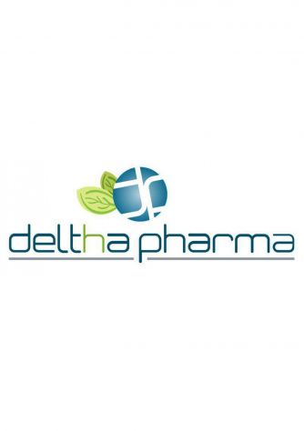 Informatrici e Informatori Scientifici del Farmaco - Friuli