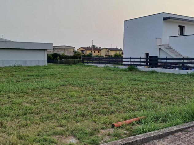 Terreno edificabile in vendita a Castelbelforte - Foto 8