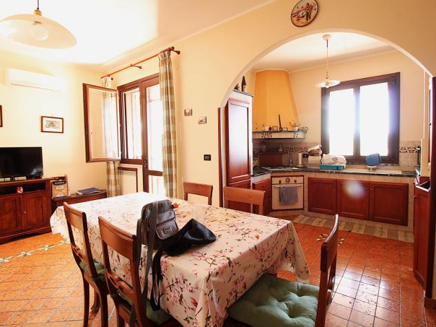 Palazzo in Via Ugo La Malfa - Foto 9