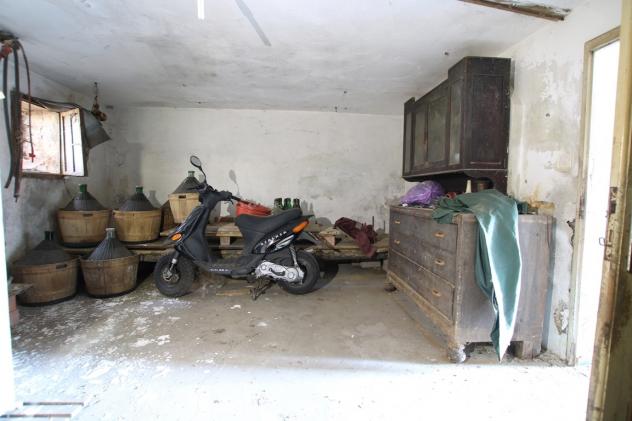 Rustico in vendita a Montegalda - Foto 11