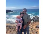 Annalisa cerca una babysitter - lavoro da babysitter a Genova