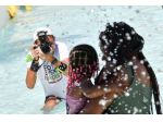 Fotografi Turistici –  Italia e Isole Canarie