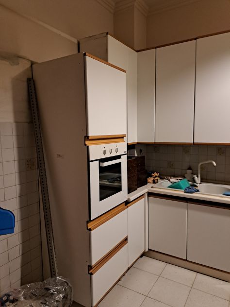 CUCINA E BAGNO - Foto 2