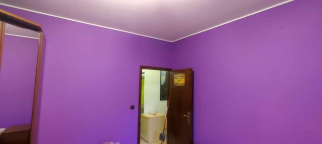 Imbianchino italiano per interni. - Foto 2