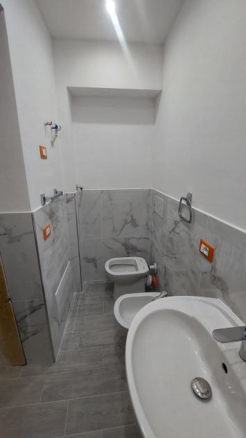 Tuttofare riparazioni e montaggio