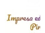 Impresa Edile Pirri Sebastiano