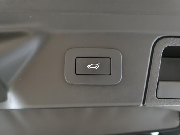 Land Rover Range Rover Velar 2.0D I4 204 S 4WD Auto - IVA ESPOSTA - Foto 10
