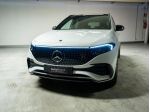 Mercedes-Benz EQA EQA 250+ AMG Line Advanced Plus