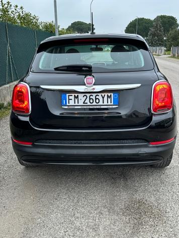 Fiat 500X 1.6 MultiJet 120 CV Pop Star - Foto 7