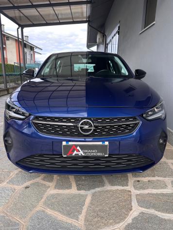 Opel Corsa 5 Porte Corsa 1.2 Edition 75cv - Foto 7