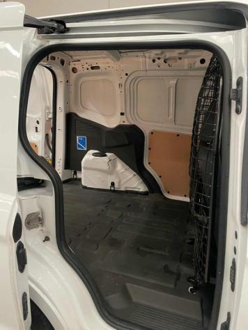 FORD Transit Courier 1.5 TDCi 100CV N1 Van Trend rif. 24070032 - Foto 9