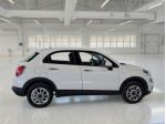 FIAT 500X 1.4i PREZZO VALIDO FINO 30.06, GARANZIA,km certif rif. 23844955