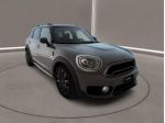 MINI Mini Countrym.(F60) -  1.5 Cooper SE Hype Countryman A rif. 24043118