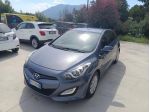 HYUNDAI i30 1.6D 110CV - OTTIME CONDIZIONI