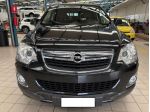 OPEL Antara 2.2 CDTI 163CV COSMO UNLIMITED rif. 23500820
