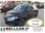 Lancia Ypsilon 1.0 FireFly 5 porte S&S Hybrid Gold